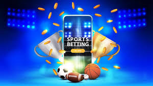 Ultimate Guide to Online Betting with 77bet Ultimate Guide to Online Betting with 77bet