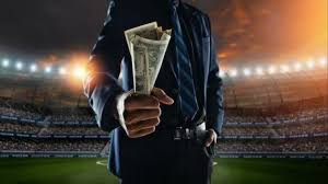 Ultimate Guide to Online Betting with 77bet Ultimate Guide to Online Betting with 77bet