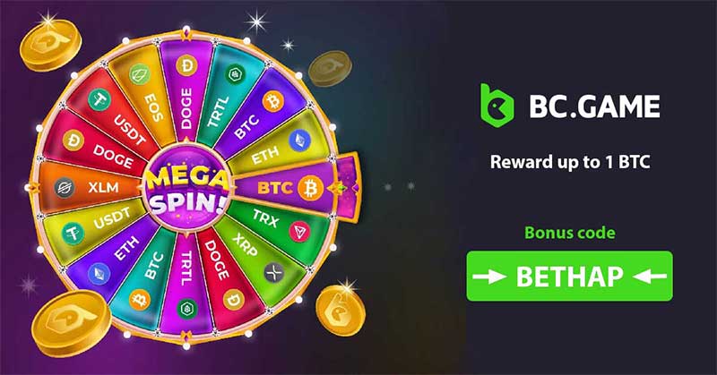 Ultimate Guide to Poker on BC Game Strategies and Excitement Ultimate Guide to Poker on BC Game Strategies and Excitement