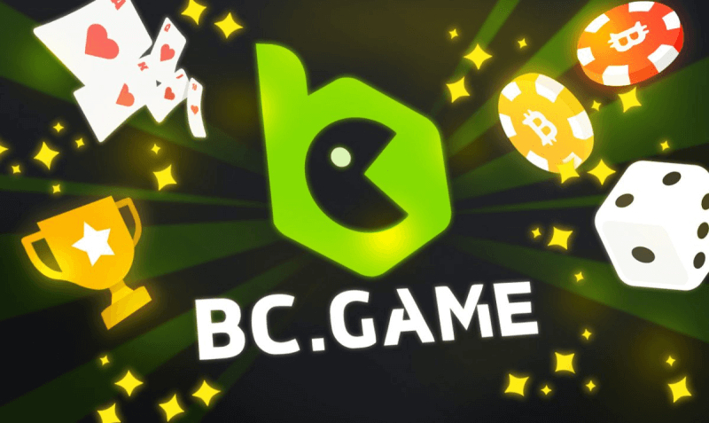 Ultimate Guide to Poker on BC Game Strategies and Excitement Ultimate Guide to Poker on BC Game Strategies and Excitement