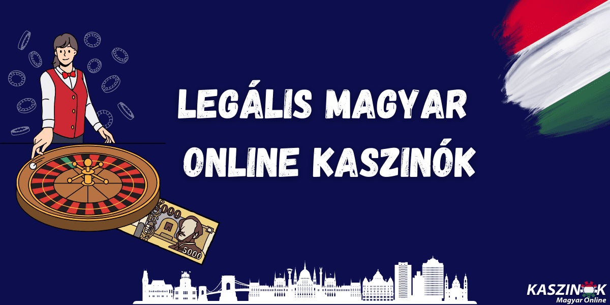 A legjobb kaszinó kiválasztása Útmutató a játékosok számára