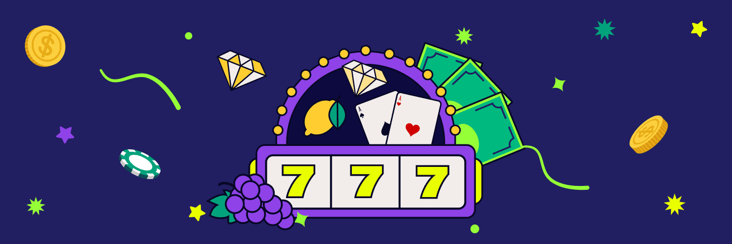 A legjobb külföldi online casino ajánlók 2023 A legjobb külföldi online casino ajánlók 2023