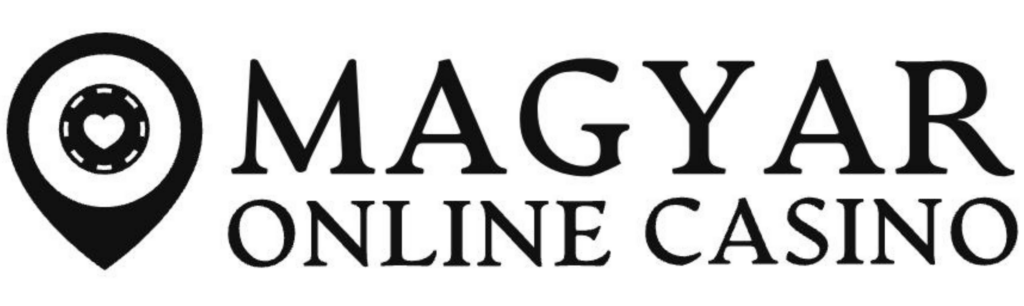 A legjobb külföldi online casino ajánlók 2023 A legjobb külföldi online casino ajánlók 2023