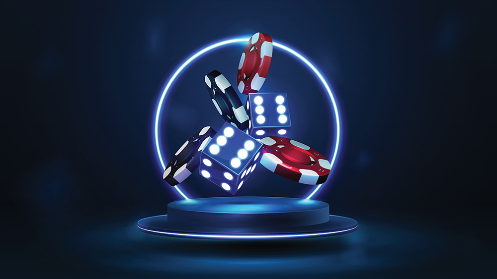 Aim Bet A Comprehensive Guide to Online Betting Success Aim Bet A Comprehensive Guide to Online Betting Success