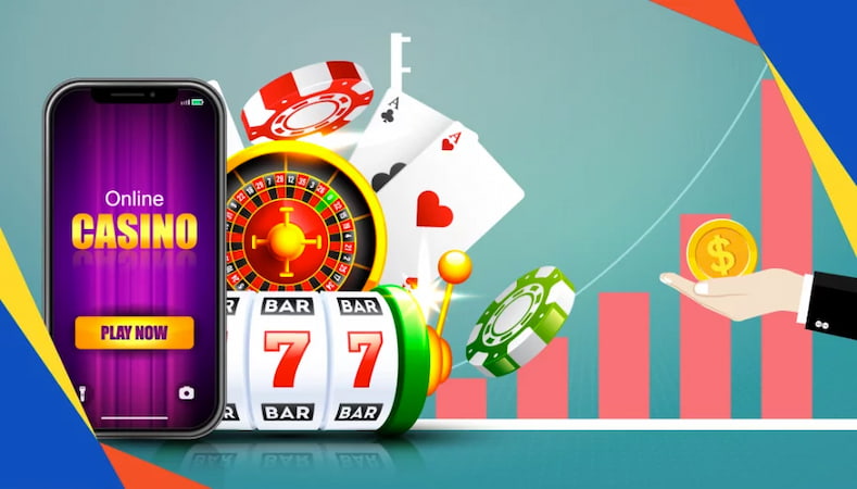 Are Online Casinos Cheating Players Unveiling the Truth Are Online Casinos Cheating Players Unveiling the Truth