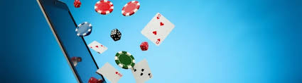 Are Online Casinos Cheating Players Unveiling the Truth Are Online Casinos Cheating Players Unveiling the Truth