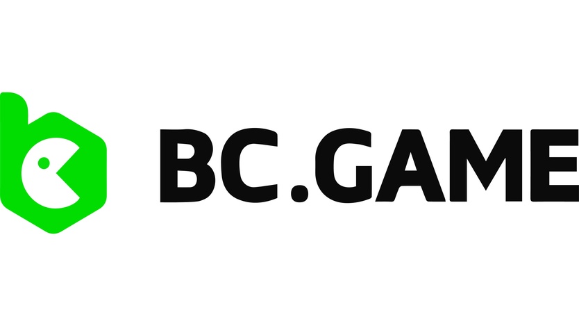BC Game Hack Unlocking the Secrets to Winning BC Game Hack Unlocking the Secrets to Winning