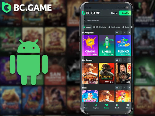 BC Game Hack Unlocking the Secrets to Winning BC Game Hack Unlocking the Secrets to Winning