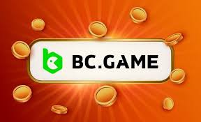 BC.game зеркало Обзор, советы и важные моменты BC.game зеркало Обзор, советы и важные моменты