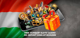 Best Betting Sites in Hungary Best Betting Sites in Hungary