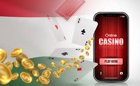 Best Betting Sites in Hungary Best Betting Sites in Hungary
