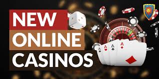 Best Betting Sites in Hungary Best Betting Sites in Hungary