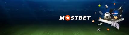 Best sportsbooks for betting on 16 Best sportsbooks for betting on 16