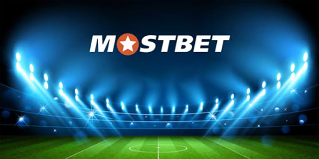 Best sportsbooks for betting on 16 Best sportsbooks for betting on 16