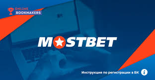 Best sportsbooks for betting on 16 Best sportsbooks for betting on 16
