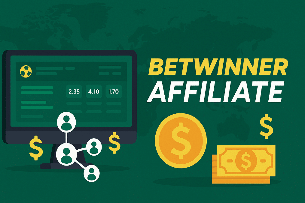 Betwinner vs BC Game Which Online Casino Reigns Supreme Betwinner vs BC Game Which Online Casino Reigns Supreme