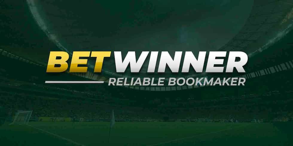 Betwinner vs BC Game Which Online Casino Reigns Supreme Betwinner vs BC Game Which Online Casino Reigns Supreme