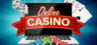 Casino Big Wins Unveiling the Secrets Behind Massive Wins Casino Big Wins Unveiling the Secrets Behind Massive Wins