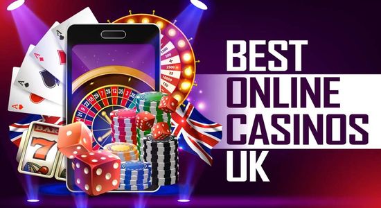 Casino Big Wins Unveiling the Secrets Behind Massive Wins Casino Big Wins Unveiling the Secrets Behind Massive Wins