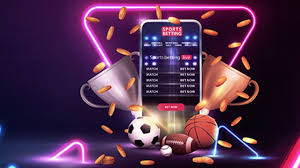 Casinos With Built-in Wallet Tracking 8
