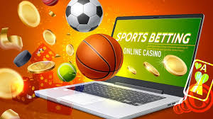 Casinos With Built-in Wallet Tracking 8