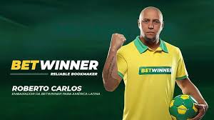 Découvrez Betwinner Paris Sportifs Tout ce que Vous Devez Savoir Découvrez Betwinner Paris Sportifs Tout ce que Vous Devez Savoir
