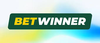 Découvrez Betwinner Paris Sportifs Tout ce que Vous Devez Savoir Découvrez Betwinner Paris Sportifs Tout ce que Vous Devez Savoir