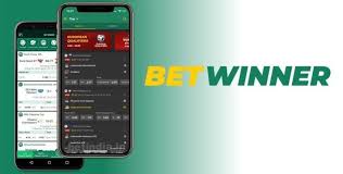 Découvrez Betwinner Votre Destination de Paris en Ligne Découvrez Betwinner Votre Destination de Paris en Ligne