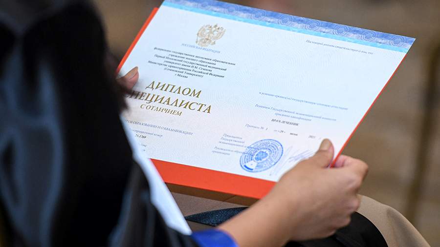Дипломы эколога важность, особенности и будущее профессии
