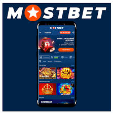 Discover the Best Online Sportsbooks for Beginners Discover the Best Online Sportsbooks for Beginners