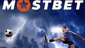 Discover the Best Online Sportsbooks for Beginners Discover the Best Online Sportsbooks for Beginners
