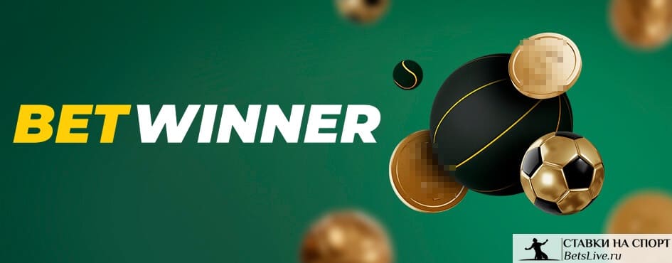 Discover the Exciting World of Baji 888 Gaming and Beyond Discover the Exciting World of Baji 888 Gaming and Beyond