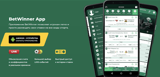 Discover the Exciting World of Baji 888 Gaming and Beyond Discover the Exciting World of Baji 888 Gaming and Beyond