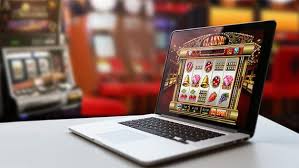 Discover the Thrill of Free Online Casino UK Discover the Thrill of Free Online Casino UK
