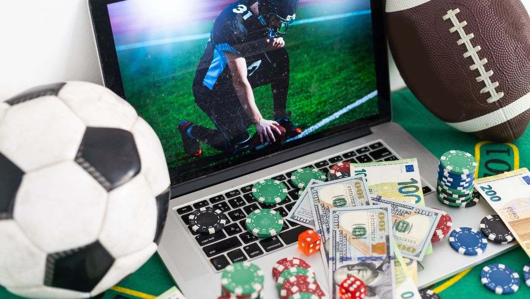 Discover the Thrills of Online Gaming with eg333