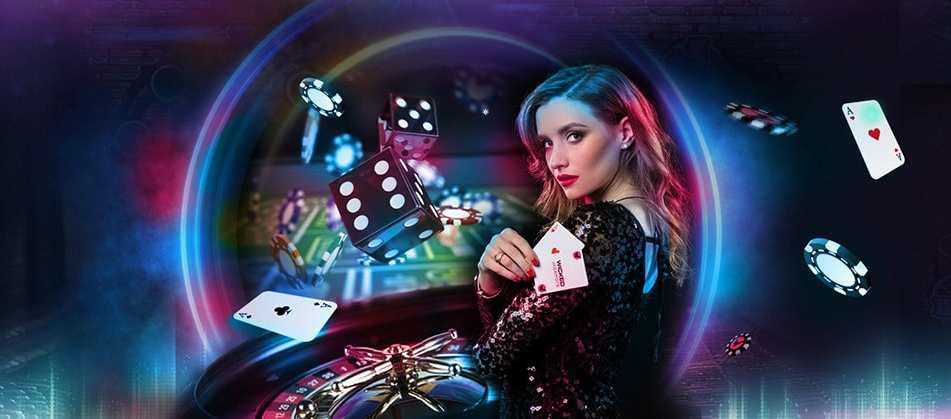 Discover the Thrills of Online Gaming with eg333 17 Discover the Thrills of Online Gaming with eg333 17