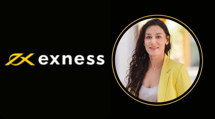 Discovering Opportunities with Exness Global Discovering Opportunities with Exness Global