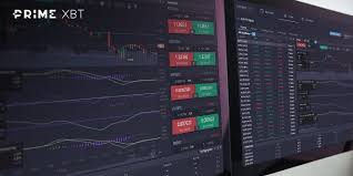 Dogecoin Price Prediction on PrimeXBT An In-Depth Analysis Dogecoin Price Prediction on PrimeXBT An In-Depth Analysis