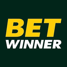 Easy Guide to Login Betwinner Accessing Your Account Made Simple Easy Guide to Login Betwinner Accessing Your Account Made Simple