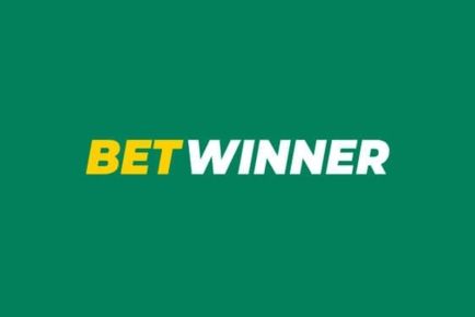 Easy Guide to Login Betwinner Accessing Your Account Made Simple Easy Guide to Login Betwinner Accessing Your Account Made Simple