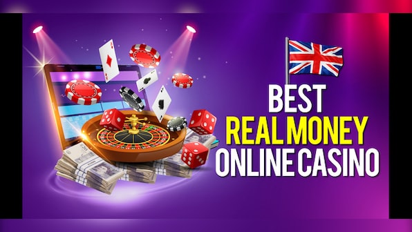 Empire Casino Online UK Your Ultimate Gaming Destination Empire Casino Online UK Your Ultimate Gaming Destination