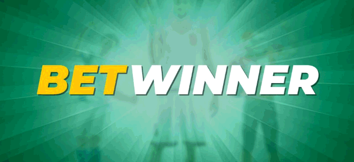 Everything You Need to Know About BetWinner Bookmaker Everything You Need to Know About BetWinner Bookmaker