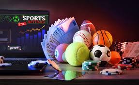 Exciting Adventures in Slot Games Based on TV Shows Exciting Adventures in Slot Games Based on TV Shows