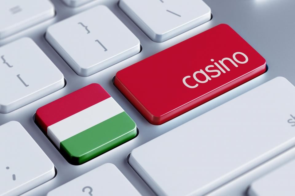 Exciting Developments in the Hungary New Casino Online 2025 0 Exciting Developments in the Hungary New Casino Online 2025 0