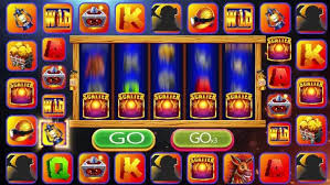 Exciting Developments in the Hungary New Casino Online 2025 0 Exciting Developments in the Hungary New Casino Online 2025 0