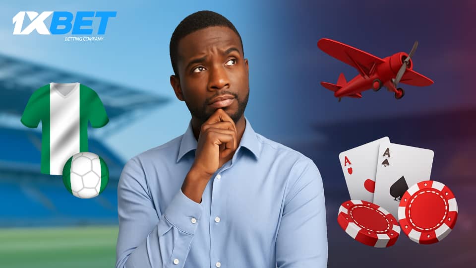 Experience Thrilling Gaming with 1xBet Korea Online Casino Experience Thrilling Gaming with 1xBet Korea Online Casino