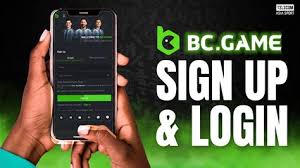 Experience Thrills and Wins with BCGameBet Experience Thrills and Wins with BCGameBet