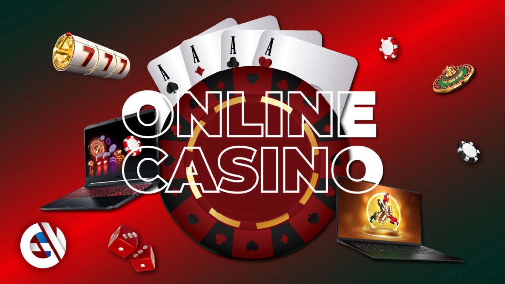 Experience Thrills Like Never Before Play Blackjack Live With Crypto Experience Thrills Like Never Before Play Blackjack Live With Crypto