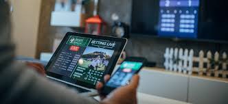 Experience Thrills Like Never Before Play Blackjack Live With Crypto Experience Thrills Like Never Before Play Blackjack Live With Crypto