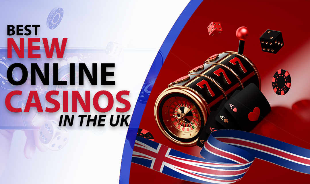 Explore the Exciting World of Lucky Mister Casino & Sportsbook Explore the Exciting World of Lucky Mister Casino & Sportsbook